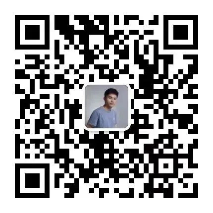 哪里能找到有关篮球训练中纪律培养的方法_2